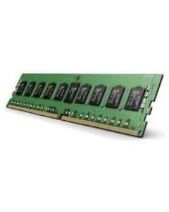 Supermicro Certified MEM-DR416L-HL01-ER32 Hynix HMA82GR7CJR8N-XN 16GB DDR4-3200 ECC REG DIMM Memory