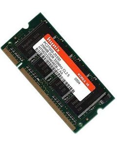 Hynix 256MB DDR PC2700 200-Pin Laptop SODIMM