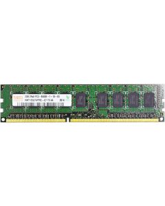 HYNIX HMT125U7AFP8C-G7 PC3-8500E DDR3 1066 2GB 2Rx8 ECC ONLY