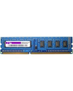 HYNIX HMT125R7TFR8C-H9 2GB DDR3 REG ECC PC3-10600 CL9 256MBX72 128MX8 1.5V 240PDIMM