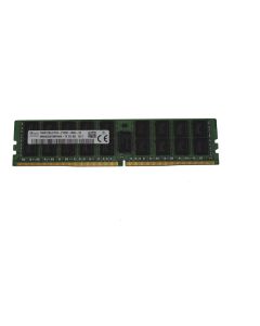Hynix HMA42GR7MFR4N-TF DDR4-2133 16GB/2Gx72 ECC/REG CL13 Hynix Chip Server Memory