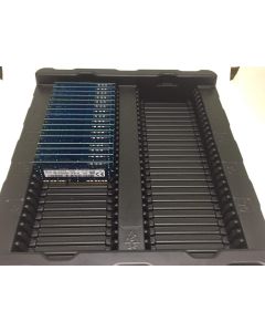 HYNIX HMT351S6EFR8A-PB 4GB DDR3L PC3-12800 CL11 512MBX64 256MX8 1.35V 204P SODIMM