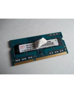 Hynix 4gb Ddr3 Pc3-12800s 1600mhz Laptop Ram Memory Hmt351s6cfr8c 641369-001