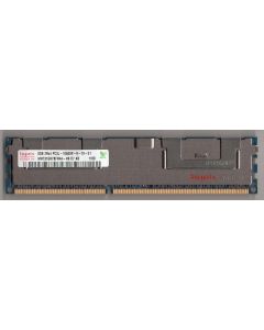 HYNIX HMT31GR7BFR4A-H9 8GB DDR3 PC10600 240P DIMM
